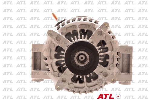 Alternátor ATL Autotechnik